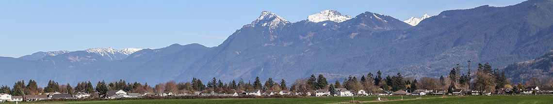 Cascade Roofing & Exteriors Services for Chilliwack, Abbotsford, Fraser Valley and Greater Vancouver