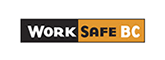 worksafebc