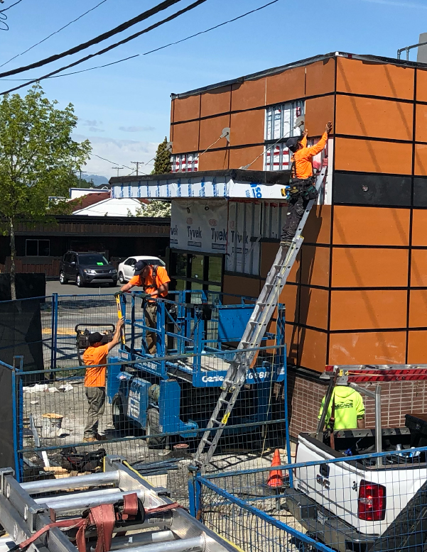 Cascade-About-Culture