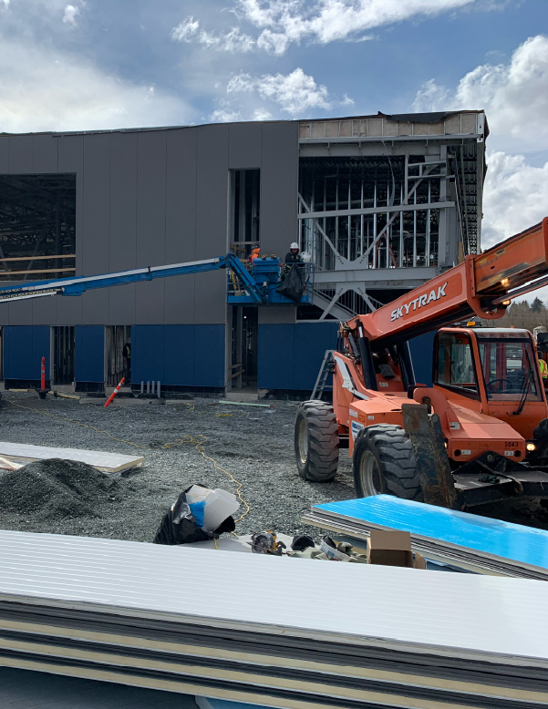 Cascade-About-Safety