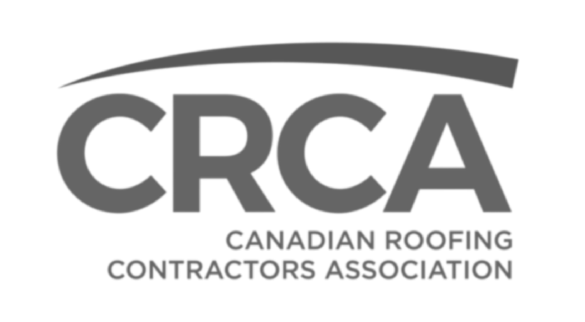 crca-logo