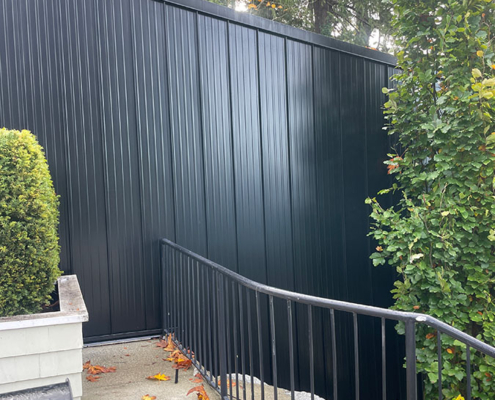 residential-metal-siding