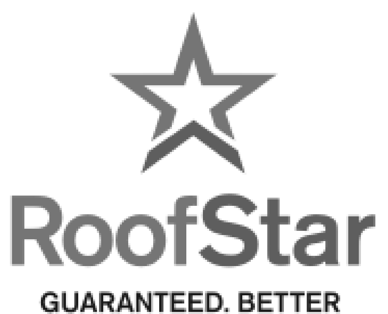 roofstar-logo