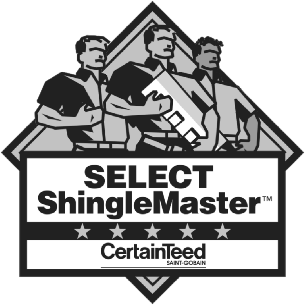 shinglemaster-logo